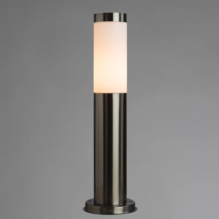 Ландшафтный светильник Arte Lamp SALIRE A3158PA-1SS